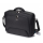Dicota Multi PRO 13-15.6" - 730426 - zdjęcie 4